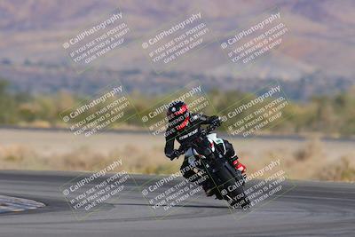 media/Nov-26-2023-TrackXperience (Sun) [[5492a056a2]]/Level 1/Session 2 (Turn 14)/